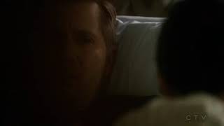 Code Black Ep- 14 Part- 10/12