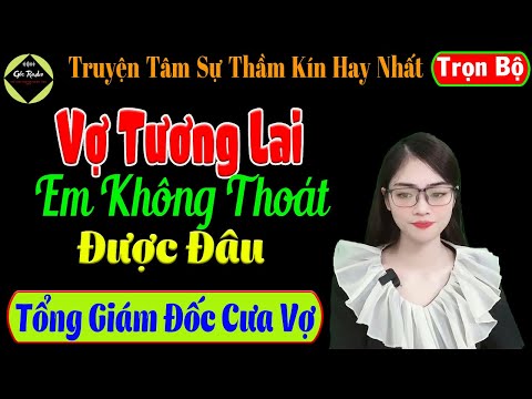 Video: Di sản của James Lee - Từ Lee-Metford đến Lee-Enfield (tiếp theo)