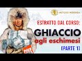 Ghiaccio agli Eschimesi - Copywriting a Risposta Diretta [Parte 1]