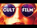 The Real Story Behind "Almost Famous"
