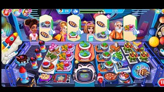 Cooking Game world Record 2020 screenshot 5