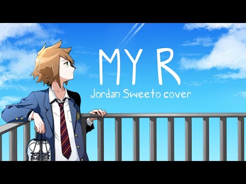 洋楽 MR.ERV Mr. Black - HEAVEN'S GATE | リバーブ ゲートリバーブ ギター