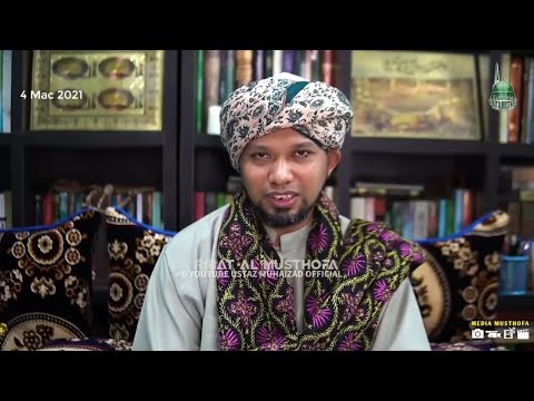 Video: Bolehkah seseorang menjadi hodoh?