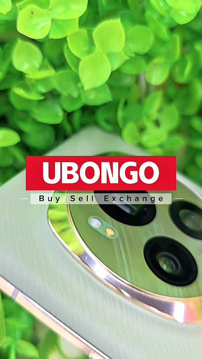 Honor Magic 6Pro 16/512GB Full Box Just Unboxing Condition #uttorbongo #smartphone