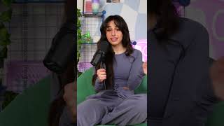 Fühlt sich bisschen an wie Teil ihres Rebrands... #beyondgossip #stachel #freundinnen #bff #dating