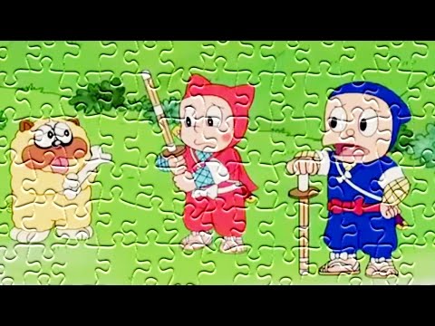 ninja-hattori-cartoon-characters-jigsaw-puzzles