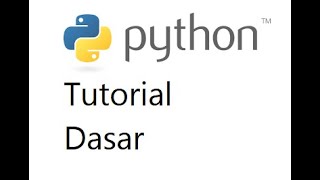 Belajar Python dengan Codecombat #6 - While Loop part 2