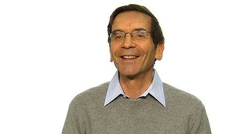 Itamar Simonson & Emanuel Rosen: Absolute Value