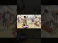 What Really Happened in Guyana’s Past? | Full History