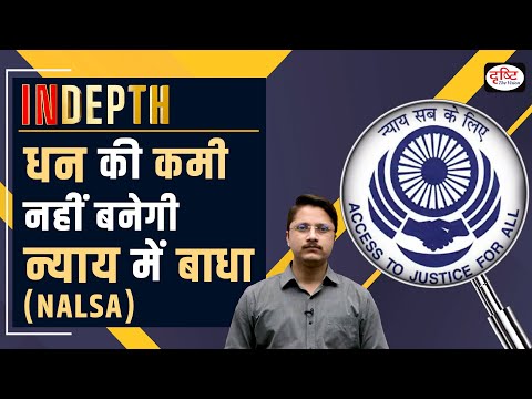 ผลสลากกินแบ่งรัฐบาล วันที่ 1 พย. 2567