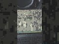 ESP32 CAN통신 모니터링 라이브러리 테스트 #automobile #tech #esp32 #c3 #can