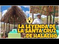 Video de Halacho