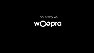 Mayvenn Fuels Personalized Messaging and Autonomy with Woopra