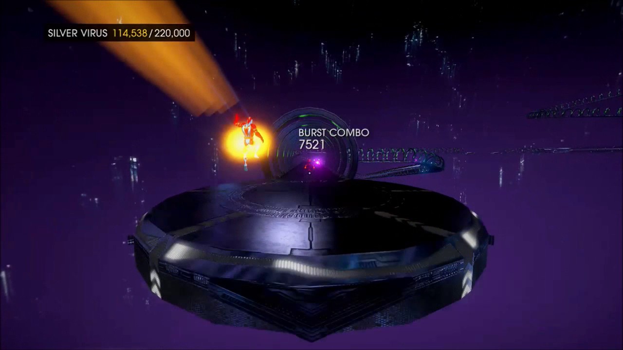 malive Saints Row 4 Part 7 Running on Water like Christ - YouTube