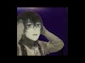 Yi Sang dies in Squid Game #projectmoon #memes #shorts