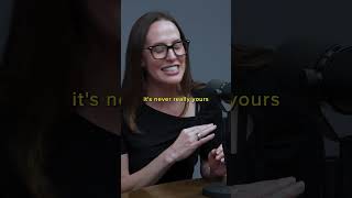 Psychologist: Beauty Is About Power