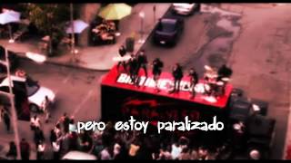 Download Lagu Big time rush - Paralyzed (Traducida al español) MP3