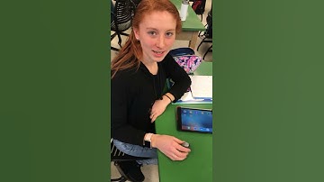 How to power on and sync your Ozobot