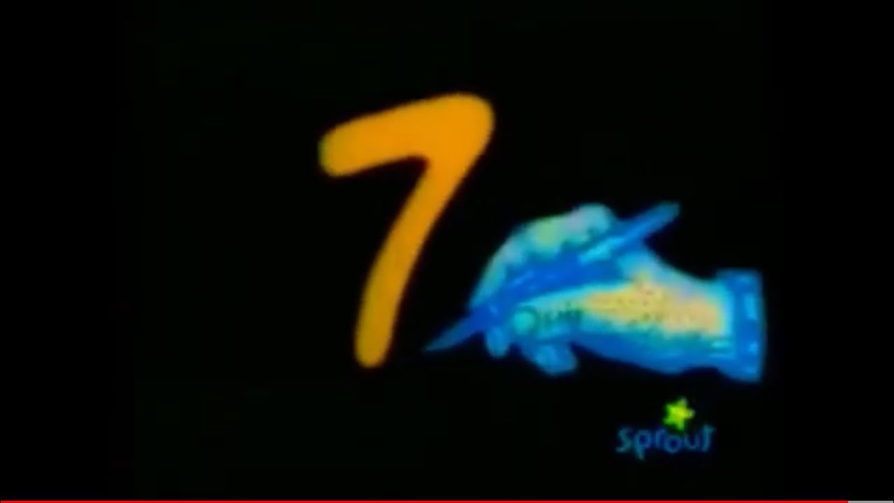 Sesame Street Rubber Stamps 7 YouTube