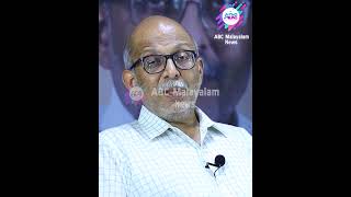 അമ്പട്ടൻ പാലം | ABC MALAYALAM | ADV JAYASHANKAR