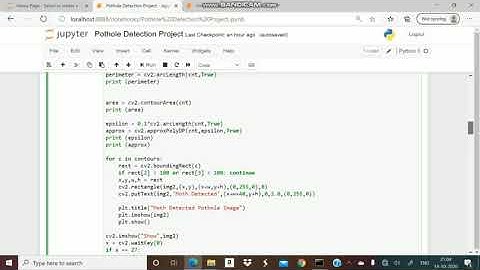 ValueError: not enough values to unpack (expected 3, got 2)