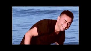 Kastamonulu Erdo - Hadi Büşra