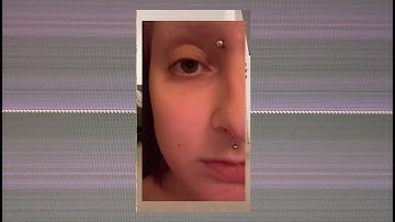 Saint.ioan _ Yana Volkovaya (Ukraine)