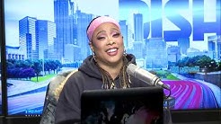 Stacii jae johnson on martin