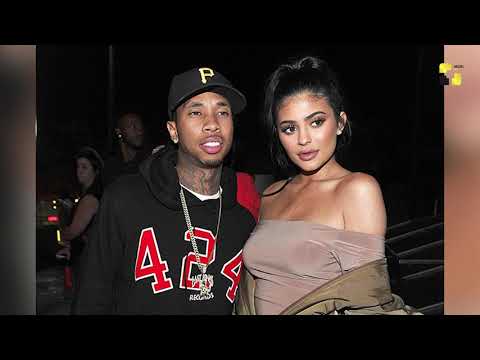 უცხოეთის ახალი ამბები 4 10 2019