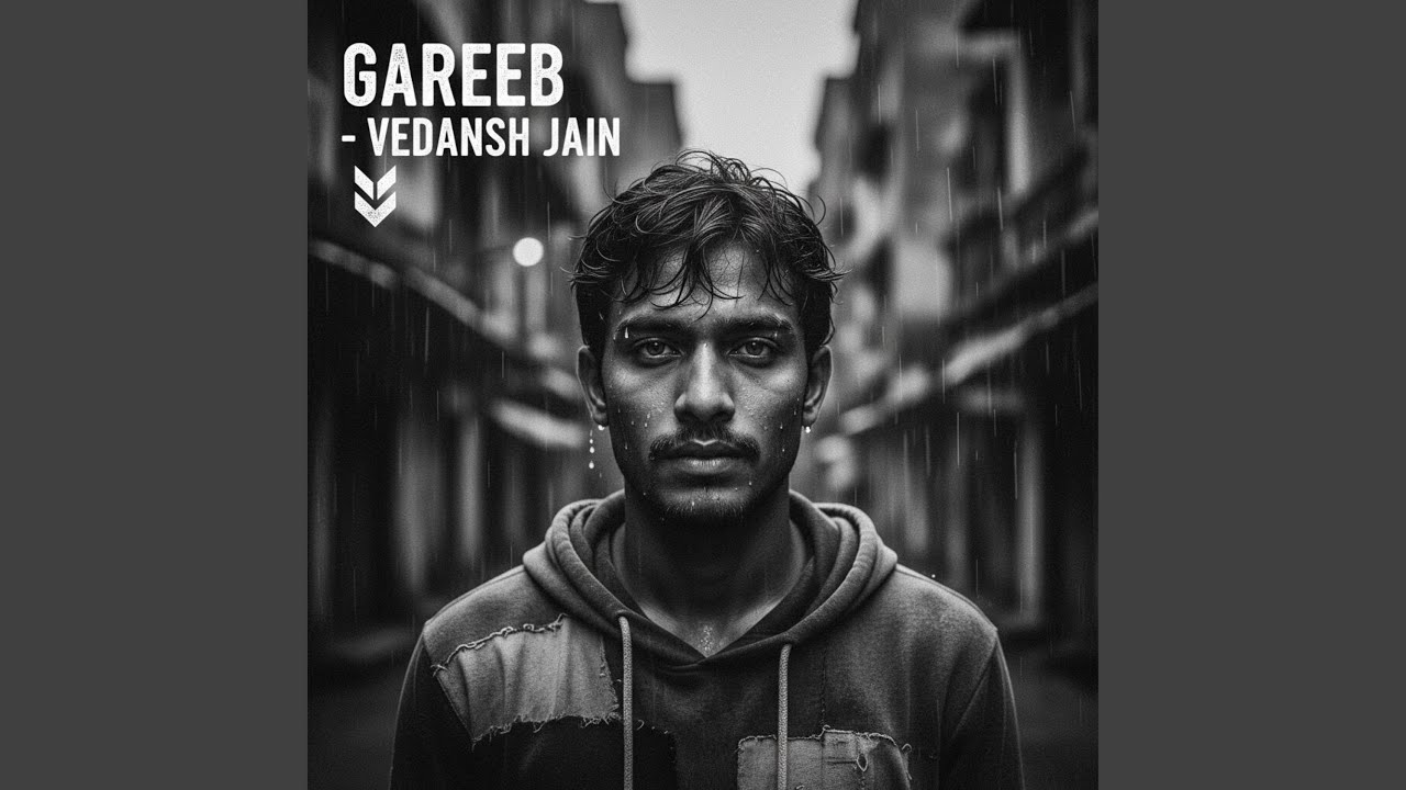 Watch Gareeb on YouTube Watch Gareeb on YouTube