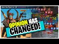 Well Now WE KNOW If Jetni Is GOOD Or NOT RAID Shadow Legends Well Now WE KNOW If Jetni Is GOOD Or NOT RAID Shadow Legends