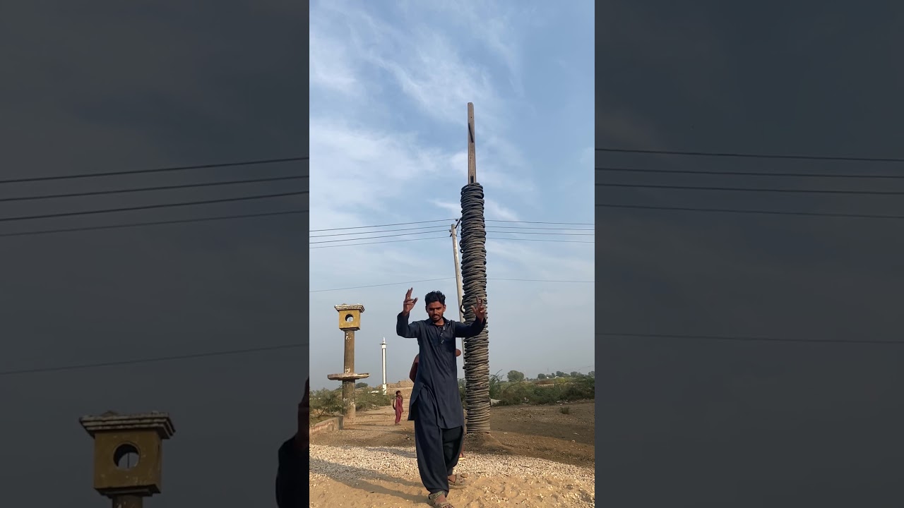 Cool gadgets!😍Smart Appliances,New Gadgets, Kitchen Gadgets, Home Gadgets,Inventions