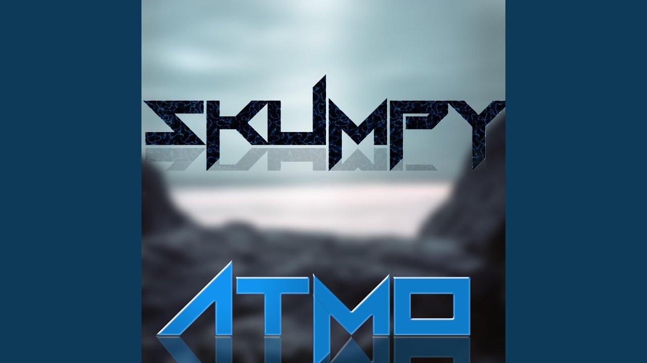 Watch Atmo on YouTube Watch Atmo on YouTube