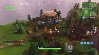 Sgt_Dawsy Hugs A Tree