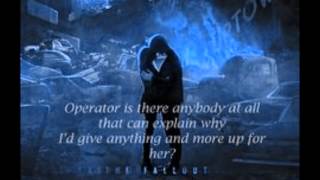 Crown The Empire   Makeshift Chemistry   GTKir  song mp3