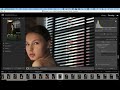 Adobe Lightroom. Урок 3. Вкладка Develop та обробка.