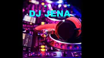 DJ JENA - AMADI UNN AZHAGU  RMX  VELLAIKARA DURAI