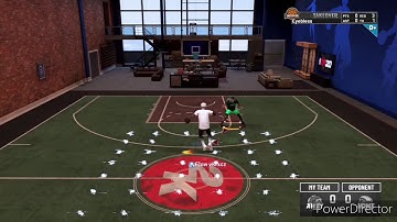 2way 3-level Facilitator Mixtape