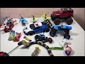 Helicopter Flying Test #shorts  #helicopter