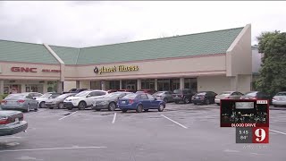 Video: Transgender woman complained about at Planet Fitness: 'I’m not going to be made into a monste