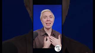 Link Reacts to Stephen Colbert BLASTING CBS Over Talarico and Jasmine Crockett FCC Drama