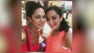 Family of missing San Antonio woman says Texas Rangers are now joining investigation