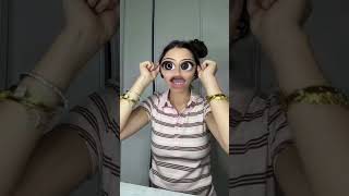 Abonne Toiii Mbbb