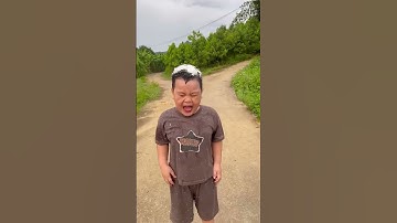 Viral TikTok Videos I Trending I Status | Comedy | Funny Video #short2025