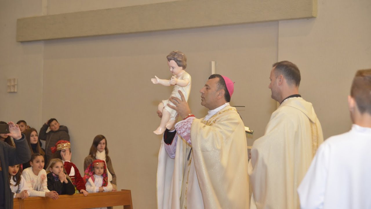 Ipeshkvi i Sapës, Simon Kulli rrëfen jetën e tij