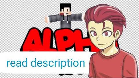 OPEN ORDER INTRO 2D FROM CUTE CUT PRO !FREE! (READ DESCRIPTION)