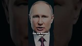 Putin  Traitor Who Buys and Sells His Allies  #worldnews #militarystrategy #thegeogistnews