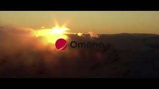 Omeno Promotional Video - Short Version. Omeno ICO
