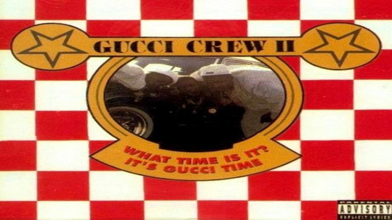 wh-t-t-m3-t-t-ucc-t-m3-full-lp-1988-youtube