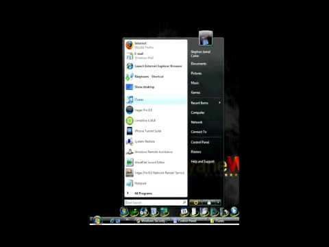 ITUNES HAS STOPPED WORKING!!!!!!